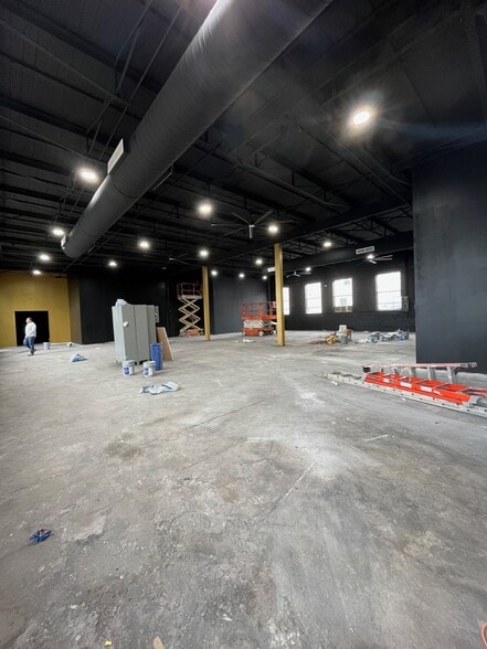 405 Monroe Ave, Memphis, TN for sale - Building Photo - Image 3 of 39