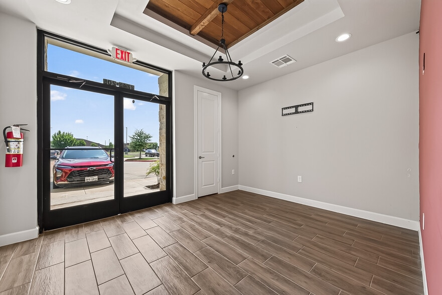 2743 Imperia Dr, Sugar Land, TX à vendre - Hall d’entrée - Image 3 de 17