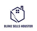 Blake Hillegeist Real Estate