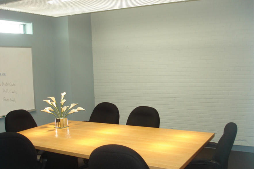 4809 34th St, Long Island City, NY for lease - Interior Photo - Image 3 of 6