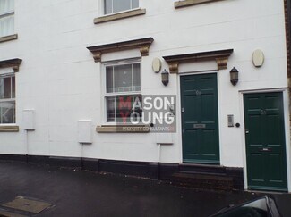 Plus de détails pour 6-7 Warstone Para E, Birmingham - Bureau à louer