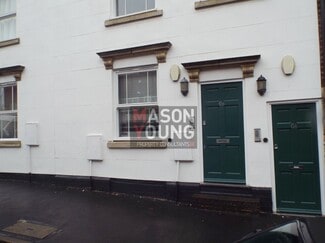 More details for 6-7 Warstone Para E, Birmingham - Office for Lease