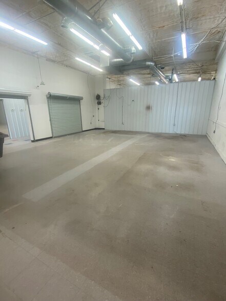 5701 Yadkin Rd, Fayetteville, NC à louer - Photo du bâtiment - Image 2 de 8