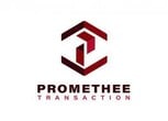 Prométhée Transaction
