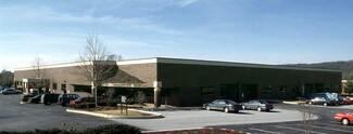More details for 460 Creamery Way, Exton, PA - Office/Medical for Lease