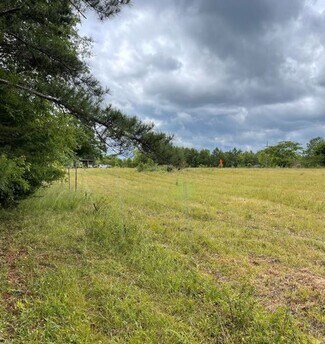 Plus de détails pour 614 Tribal Rd, Blacksburg, SC - Terrain à vendre