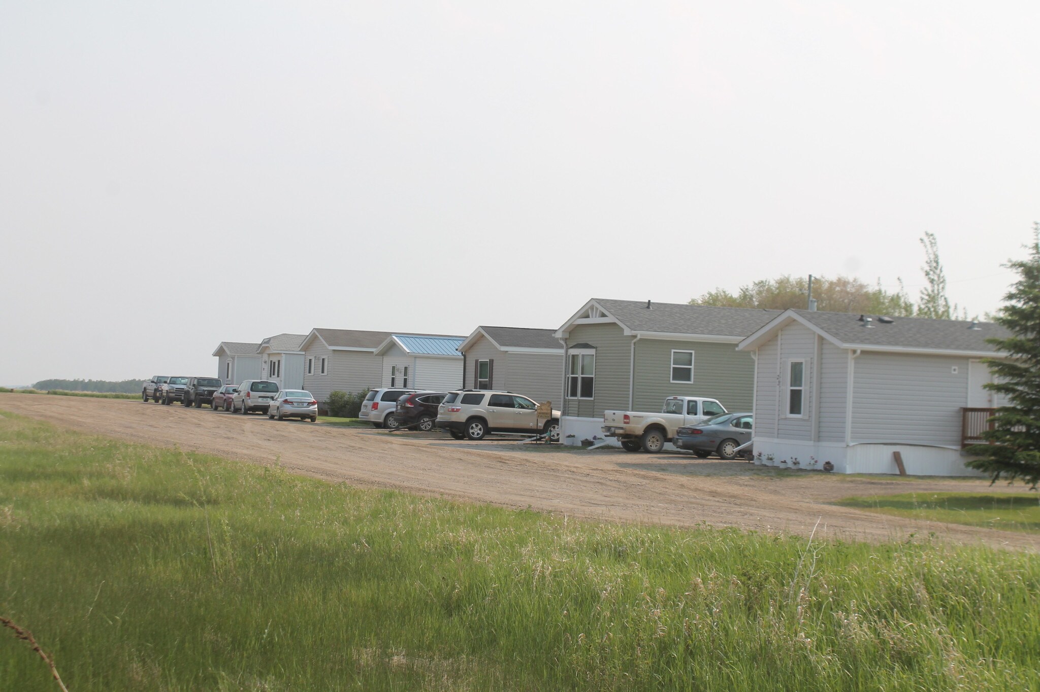 218 Government Rd, Russell, MB for sale Primary Photo- Image 1 of 1