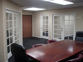 23152 Verdugo Dr, Laguna Hills, CA for lease Interior Photo- Image 1 of 1