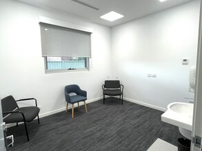 269 Princes Hwy, Werribee for lease Interior Photo- Image 1 of 7