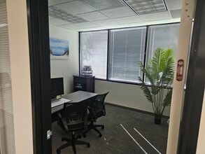 16600 Sherman Way, Van Nuys, CA for lease Interior Photo- Image 1 of 3