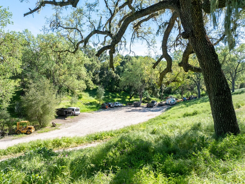 8 Championship Ln, Templeton, CA à vendre - Photo du bâtiment - Image 3 de 38