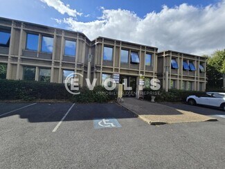 More details for Office for Lease