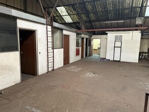 101-109 Beacon Rd, Chatham for lease Interior Photo- Image 2 of 6