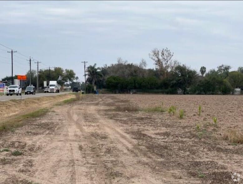 513 Melo Gold, San Juan, TX for sale - Primary Photo - Image 2 of 14