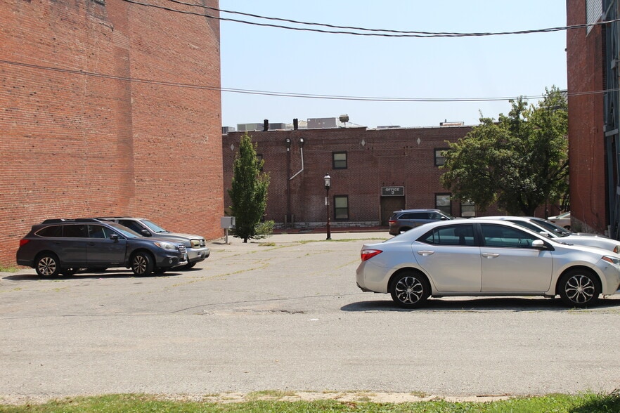 1719 11th St, Saint Louis, MO for sale - Building Photo - Image 3 of 4