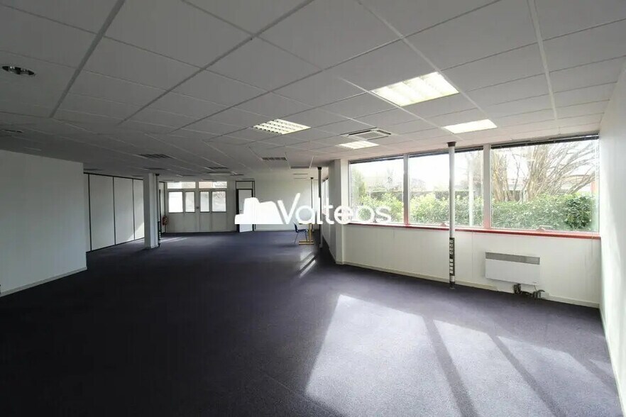 265 Rue De La Découverte, Labège à louer - Photo intérieure - Image 2 de 7