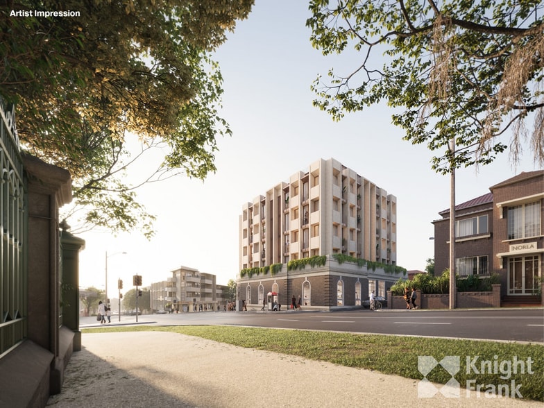 122 Bronte Rd, Bondi Junction for sale - Other - Image 3 of 7