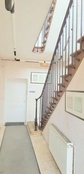 49 Rue Lamartine, Versailles à louer - Photo intérieure - Image 3 de 4