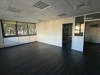More details for Office for Lease