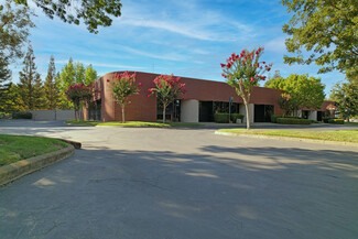 More details for 11181 Sun Center Dr, Rancho Cordova, CA - Flex for Lease