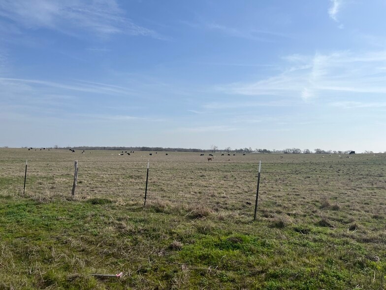 564 County Road 249A, Cameron, TX à vendre - Photo du bâtiment - Image 3 de 19