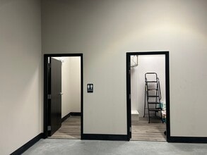 137 Ebert Lane, Mooresville, NC à louer Photo intérieure- Image 2 de 8