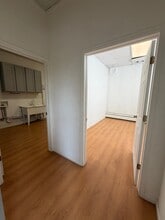 1449 W Littleton Blvd, Littleton, CO à louer Photo intérieure- Image 1 de 5