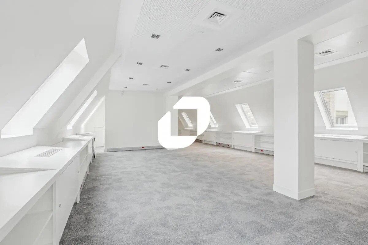 Flex dans Paris à louer Photo intérieure- Image 1 de 16