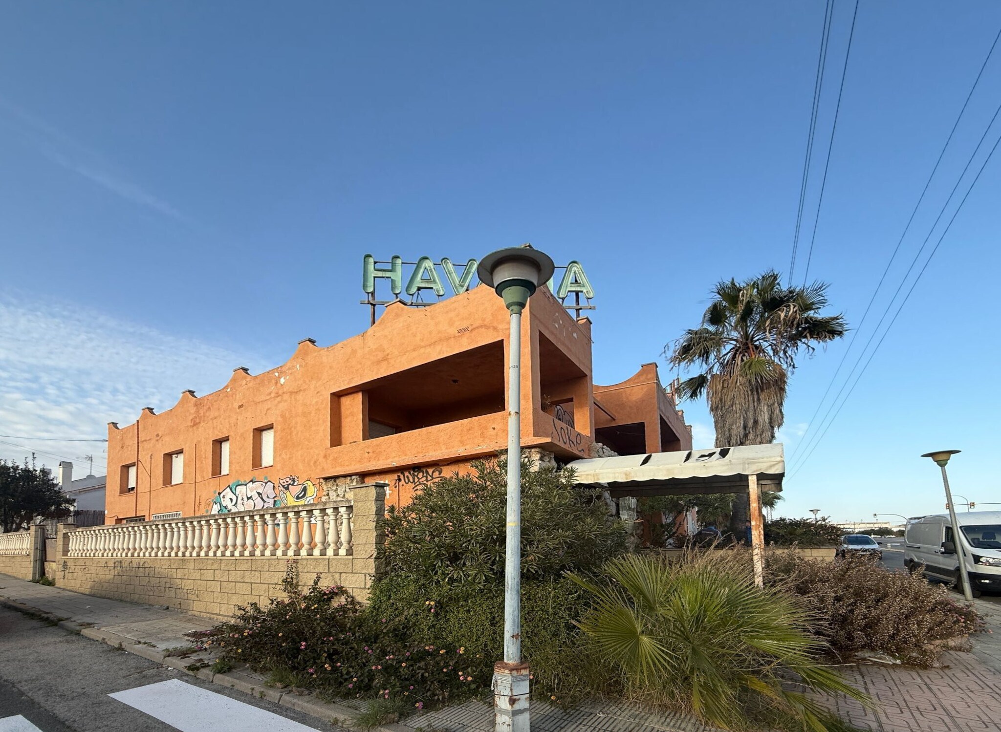 Retail in Creixell, Tarragona for sale Primary Photo- Image 1 of 6