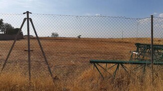 More details for Land for Sale