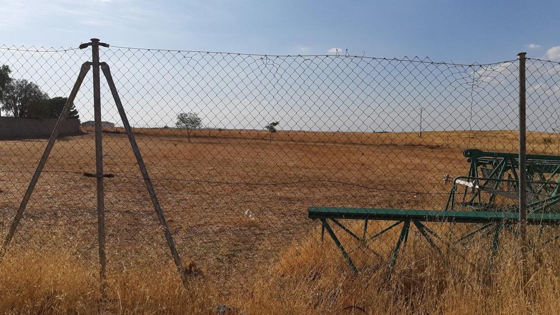 Land in Tarancón, Cuenca for sale Primary Photo- Image 1 of 4