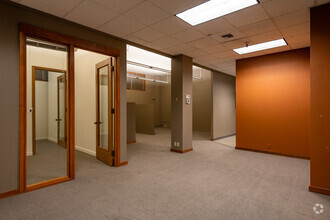 119 1st Ave S, Seattle, WA for lease Interior Photo- Image 1 of 3