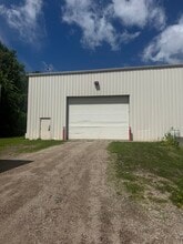5901 Highway 12, Maple Plain, MN for lease Building Photo- Image 1 of 1