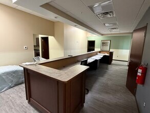2551 E State St, Salem, OH for lease Interior Photo- Image 2 of 6