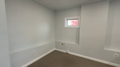 1301 Ulysses St, Golden, CO for lease - Commercial Listing Video 