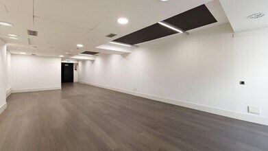 Carrer de Calàbria, 169, Barcelona, Barcelona for lease Interior Photo- Image 1 of 10