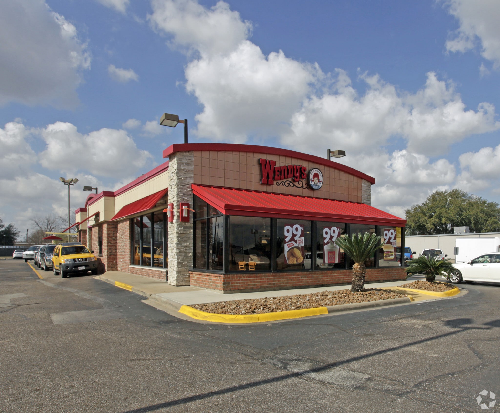 1829 Mangum Rd, Houston, TX for sale Building Photo- Image 1 of 8