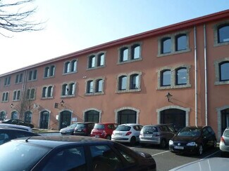 More details for Office for Lease