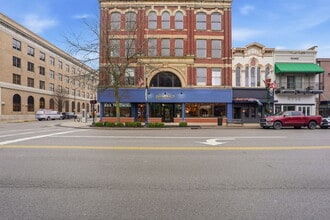 401 S Main St, Findlay, OH à louer Photo intérieure- Image 1 de 29