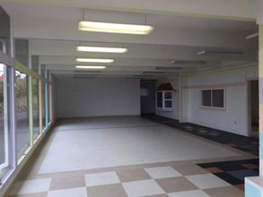 3801 S Puget Sound Ave, Tacoma, WA for lease Interior Photo- Image 2 of 8