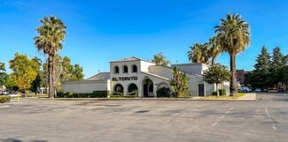 Plus de détails pour 2593 W March Ln, Stockton, CA - Commerce de détail à louer