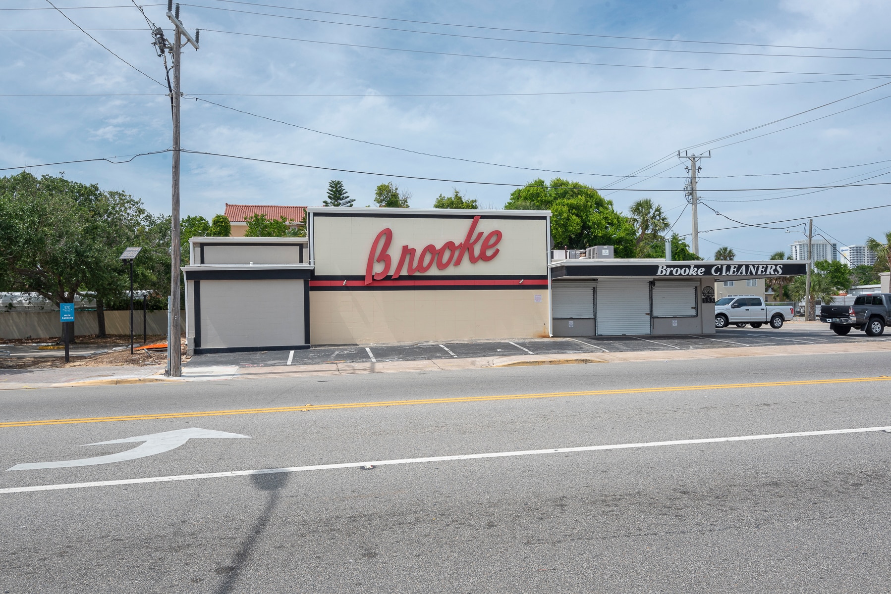 133 Main St, Daytona Beach, FL for sale Building Photo- Image 1 of 38