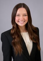 Brentley Watson