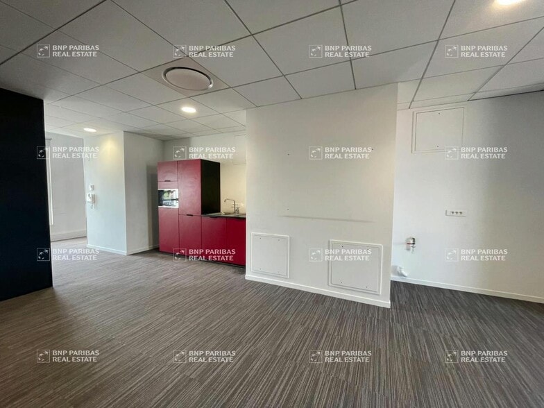 149 Rue De Douai, Lille à louer - Photo intérieure - Image 3 de 8