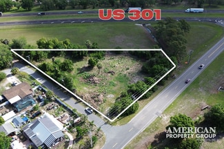 More details for 2401 38th, Bradenton, FL - Land for Sale