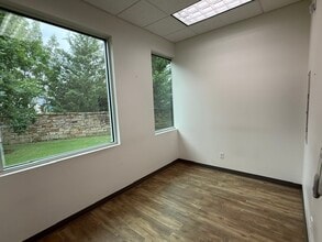 301 S Denton Tap Rd, Coppell, TX for lease Interior Photo- Image 2 of 6