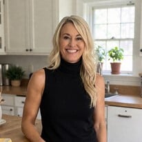 Michelle Stewart