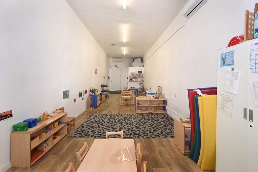 1627 S La Cienega Blvd, Los Angeles, CA for sale - Building Photo - Image 3 of 11