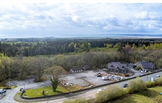 Plus de détails pour Tudor Slate Works, Caernarfon - Spécialité à vendre