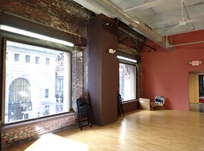 1401 Walnut St, Philadelphia, PA for lease Interior Photo- Image 2 of 7